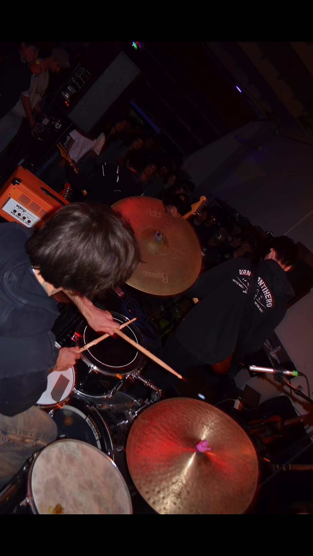@blyth3.band