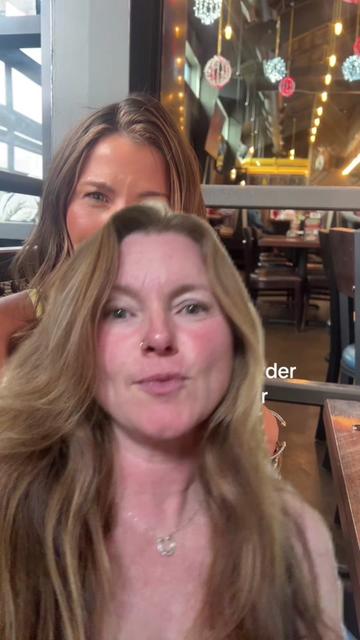 @Heather Savagemomlife