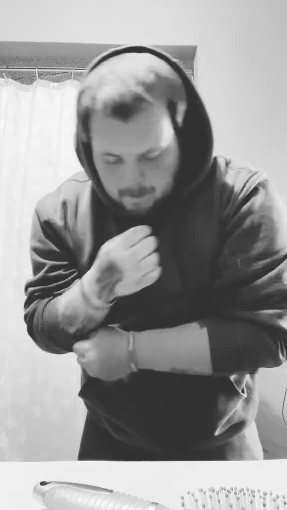 @Blue_ Savage _king