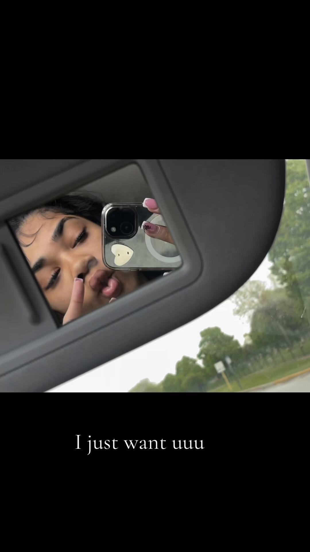@officiall.babydd