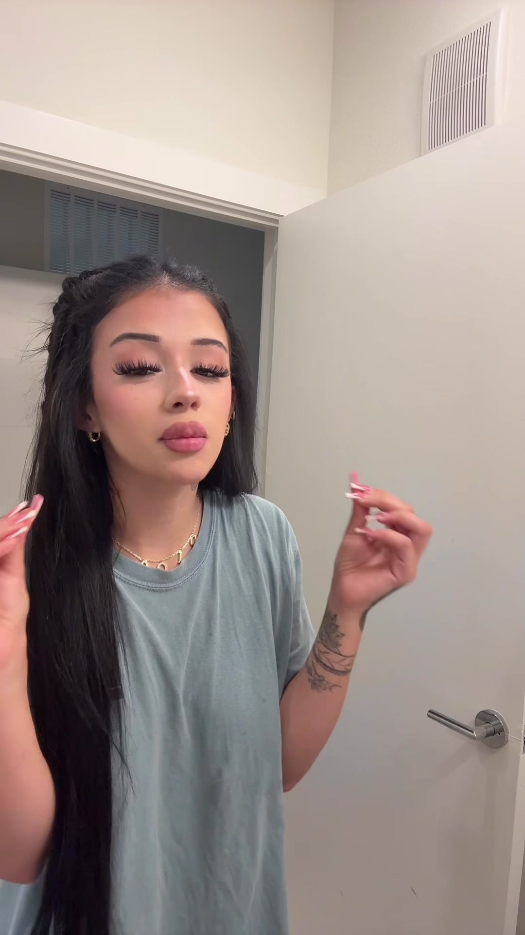 @natalieofficialll