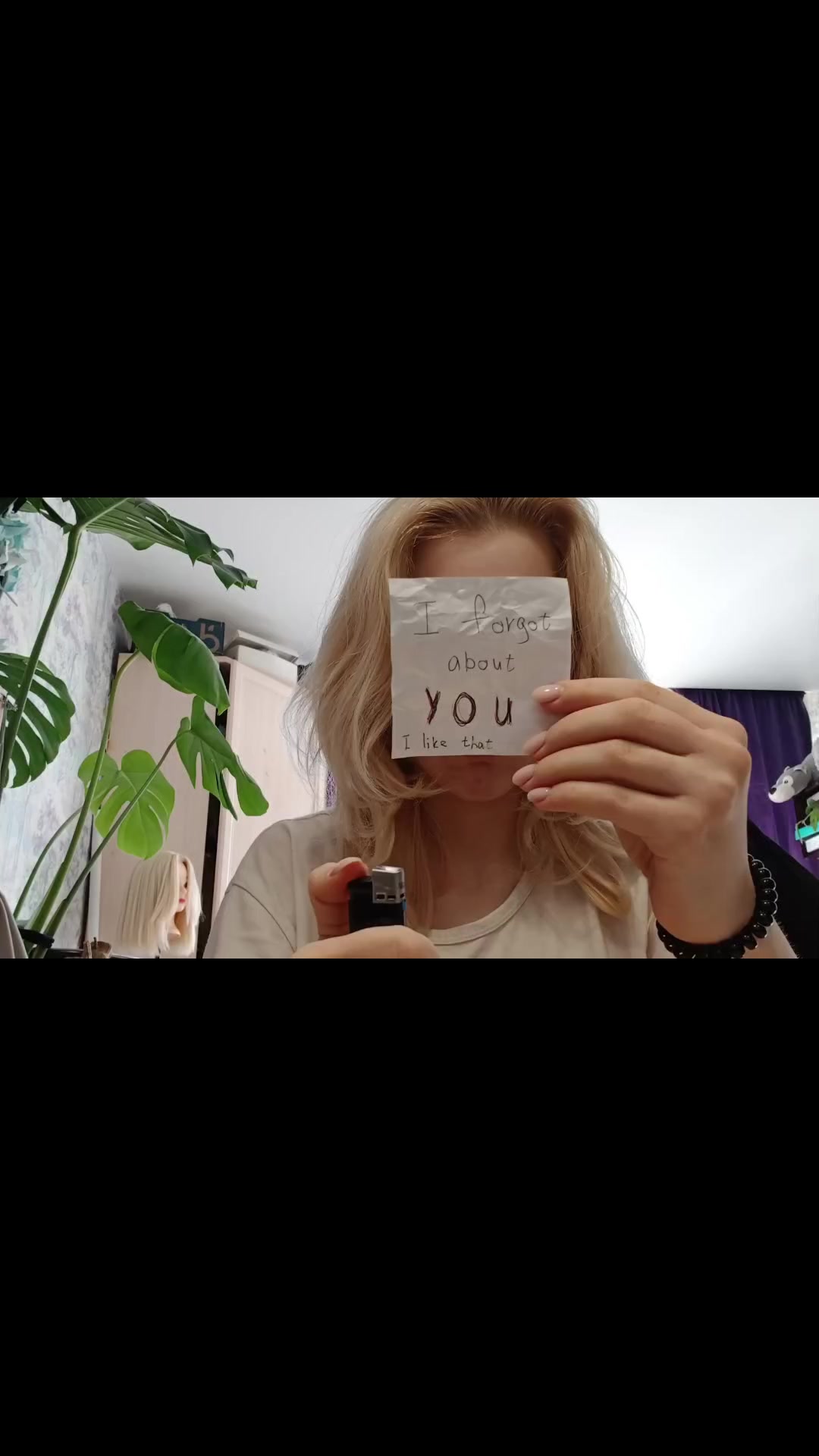 @Лавка "Точечная"