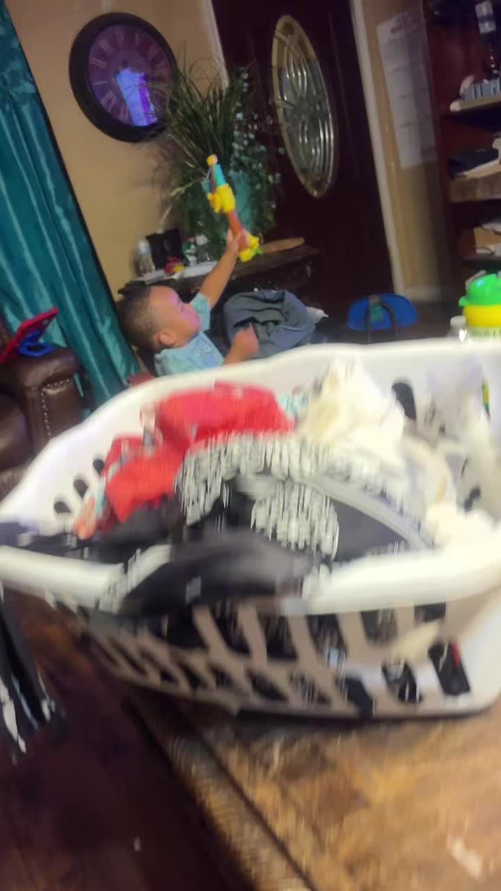 @hilla7077