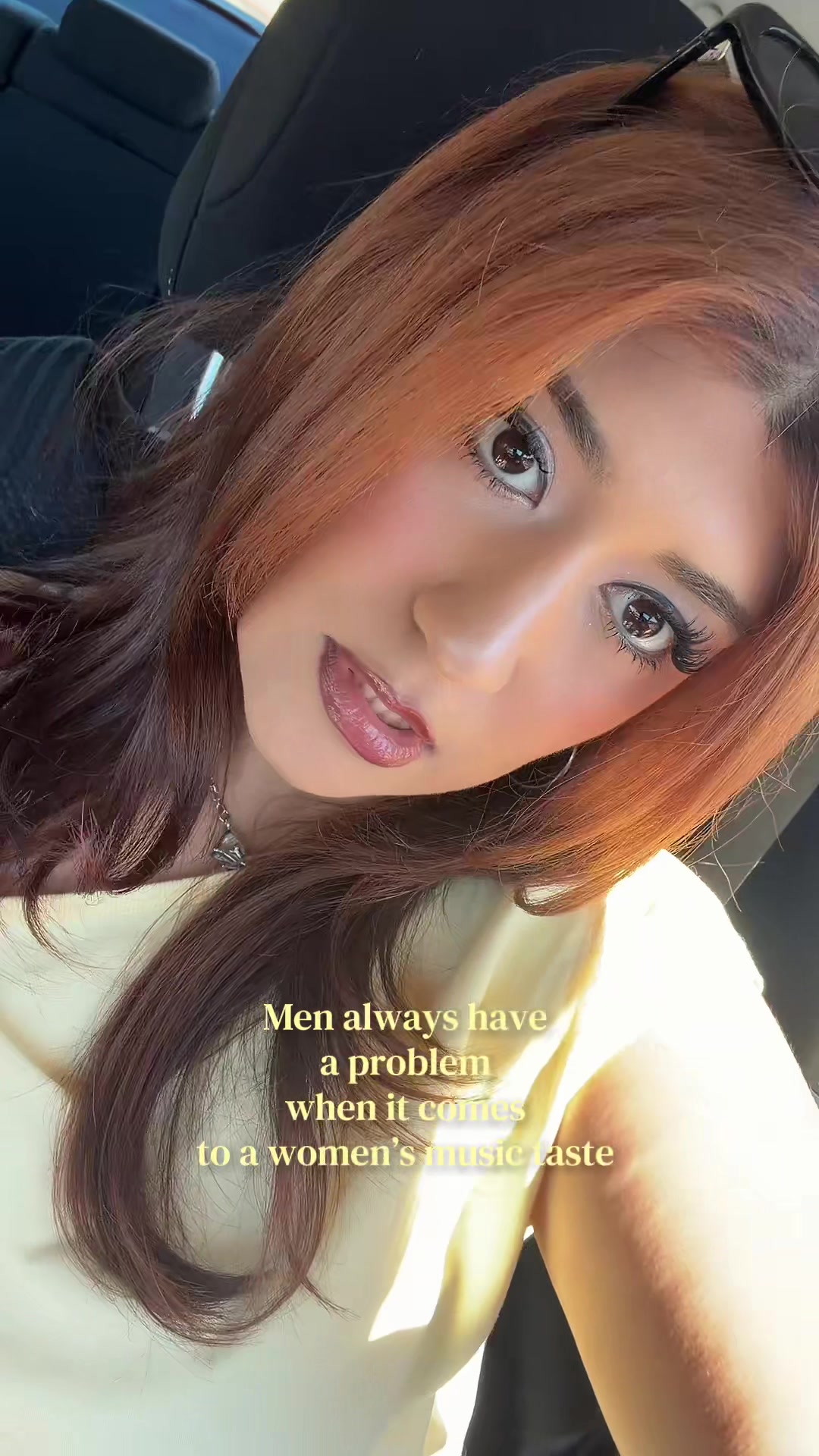 @Mari๐