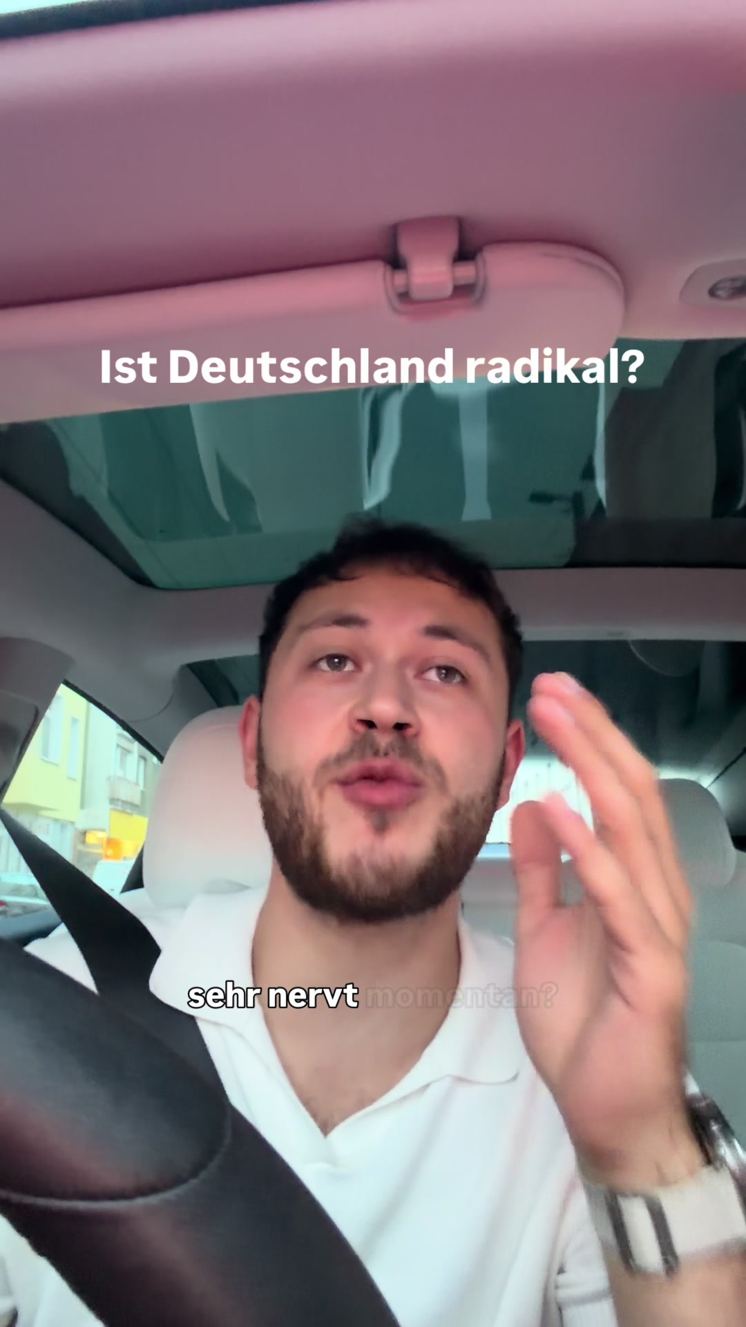 @Musicmaxi