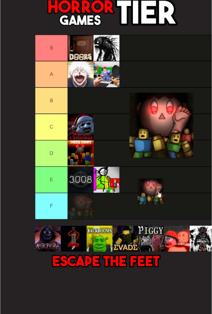 @Citrux