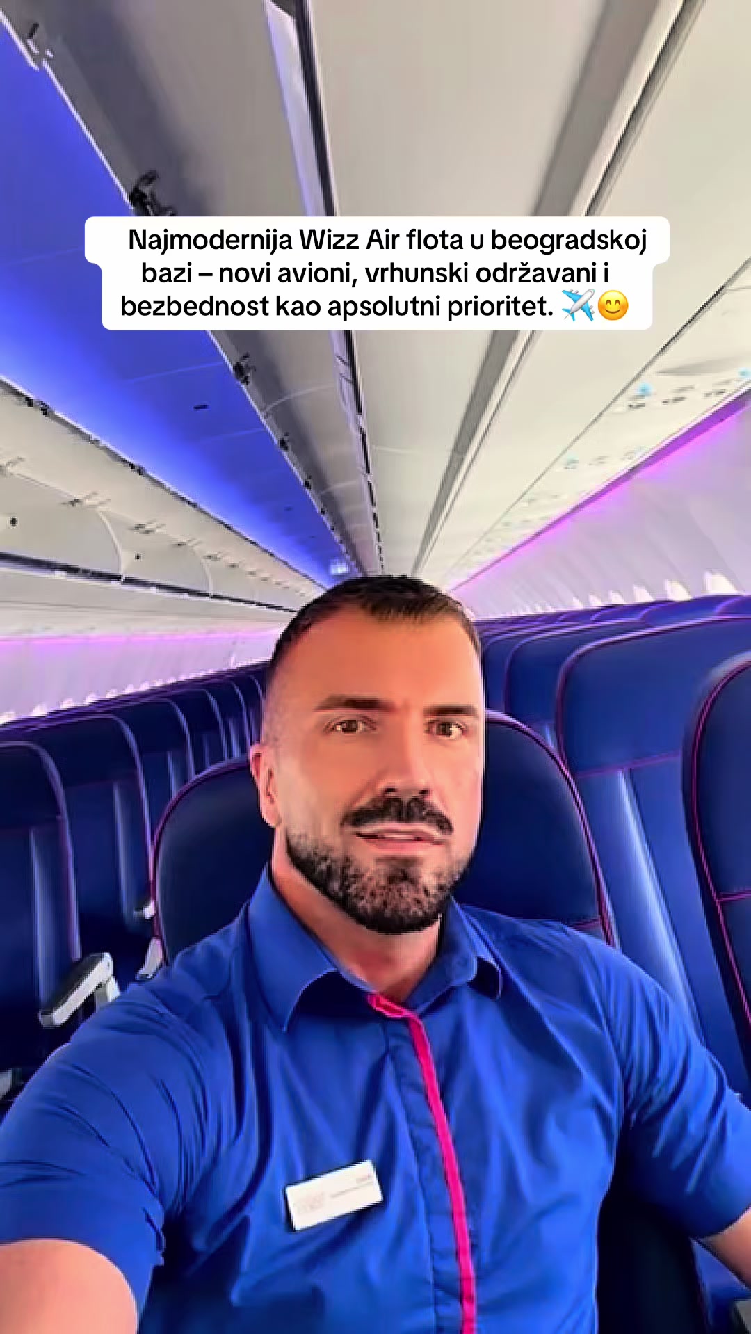 @Miko Kovacevic