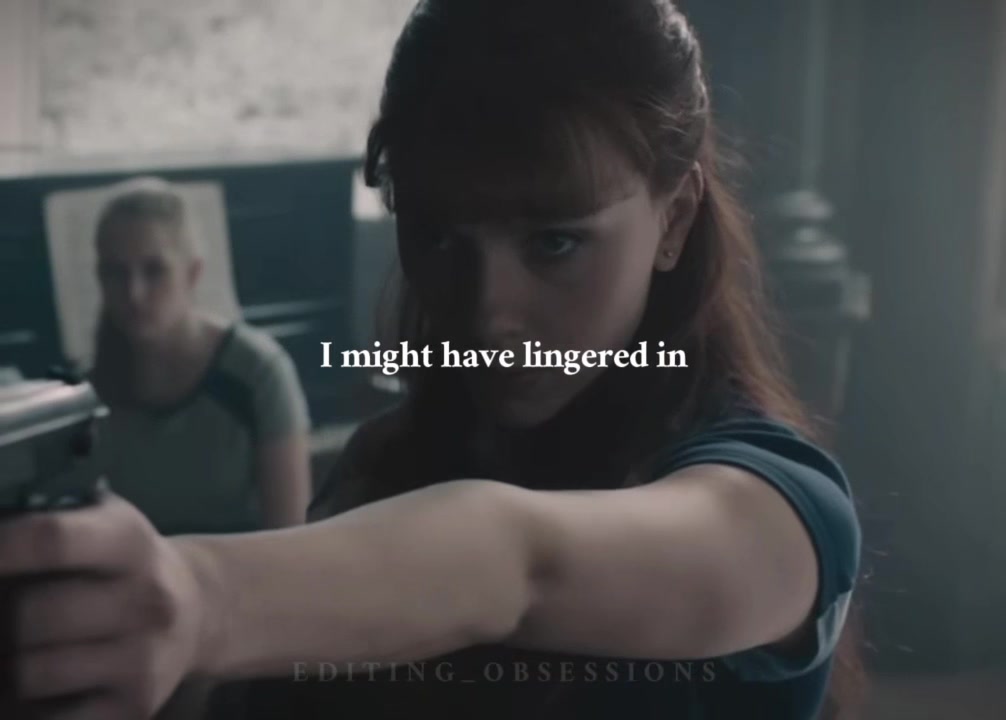 @caitlyn ⎊⧗
