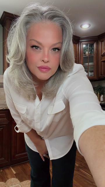 @♥️♥️Jennifer3535♥️♥️