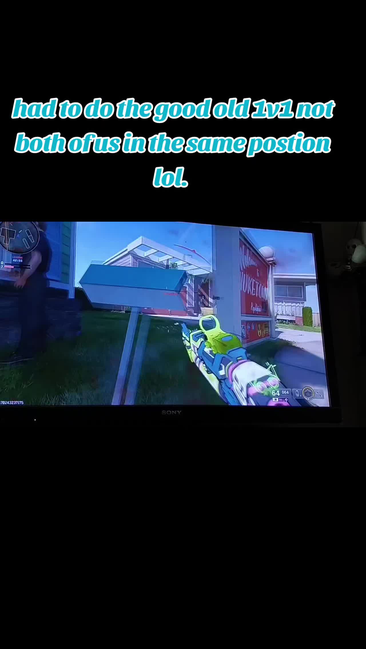 @Squrriel2889 🐉 ⛑️