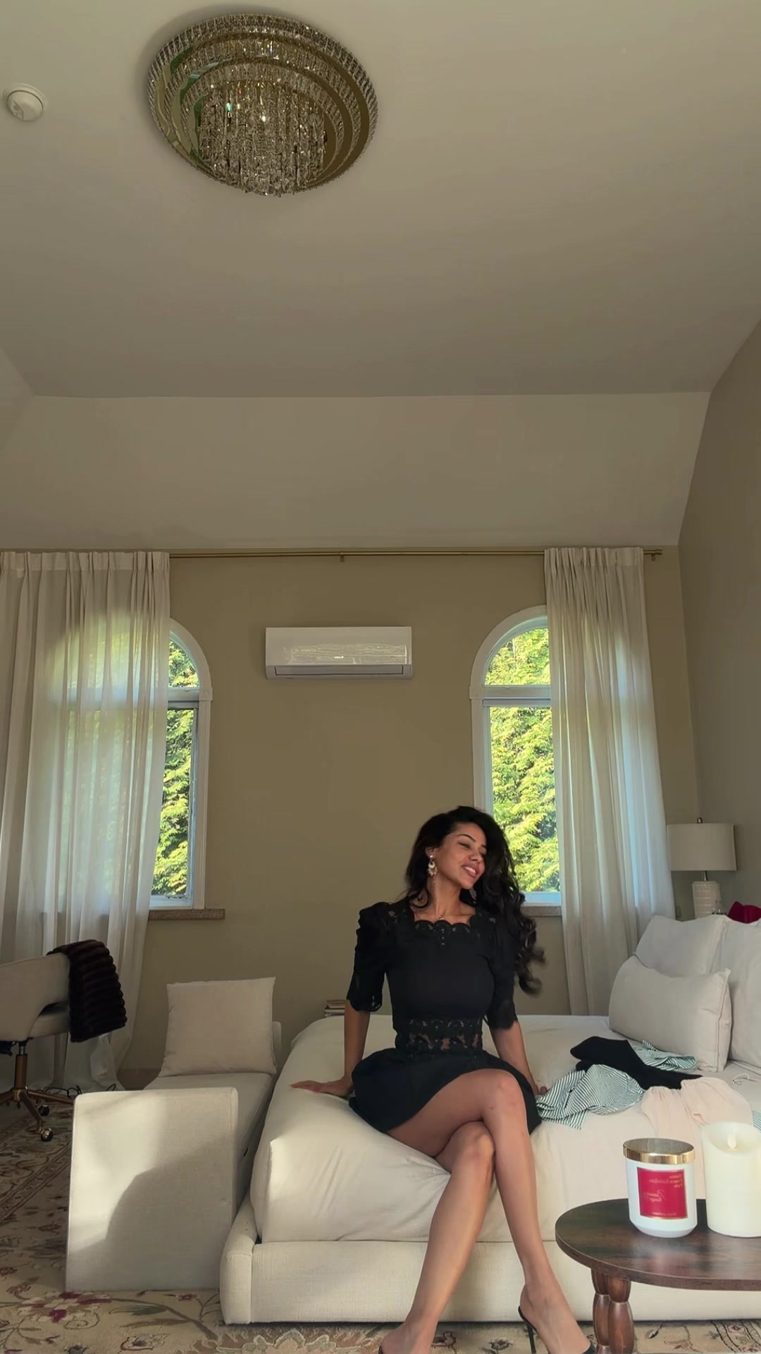 @Dina Khalil