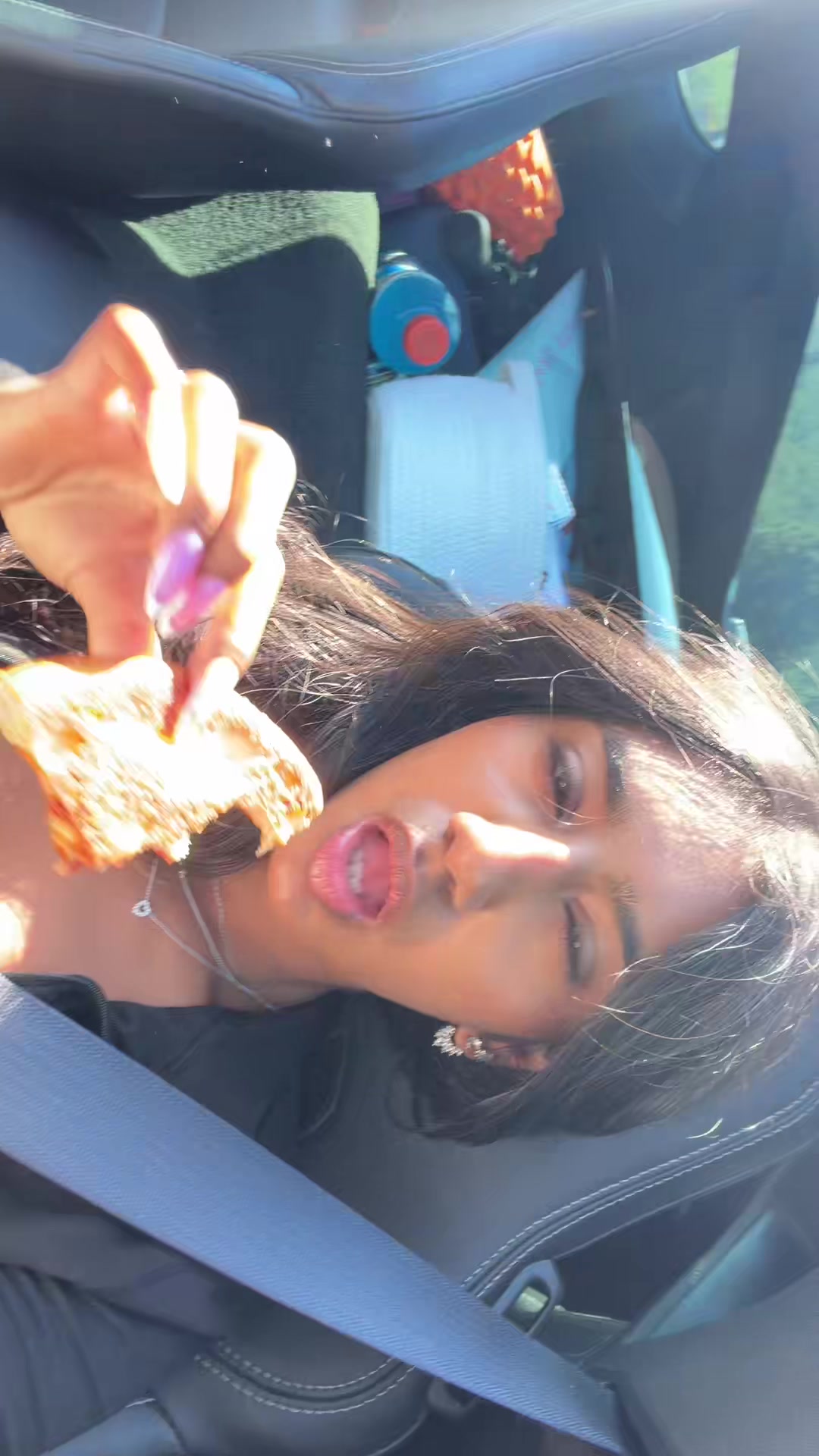 @a.miracle