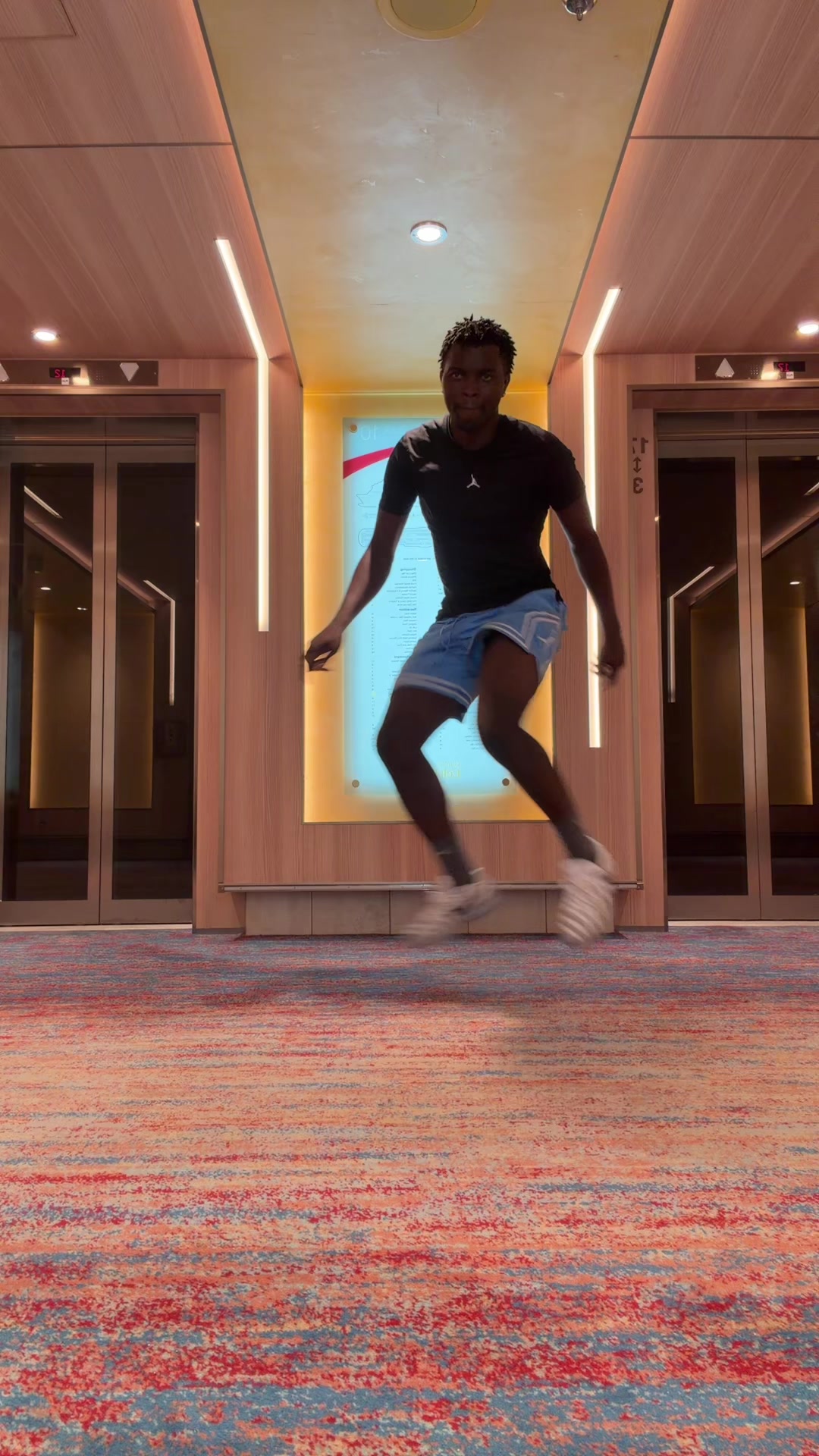 @Jigglikerob
