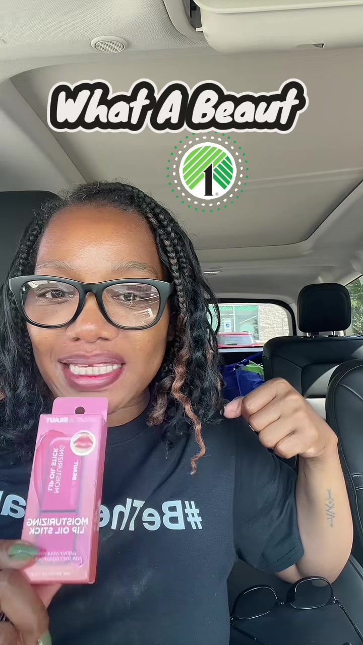 @toyapurdie💚