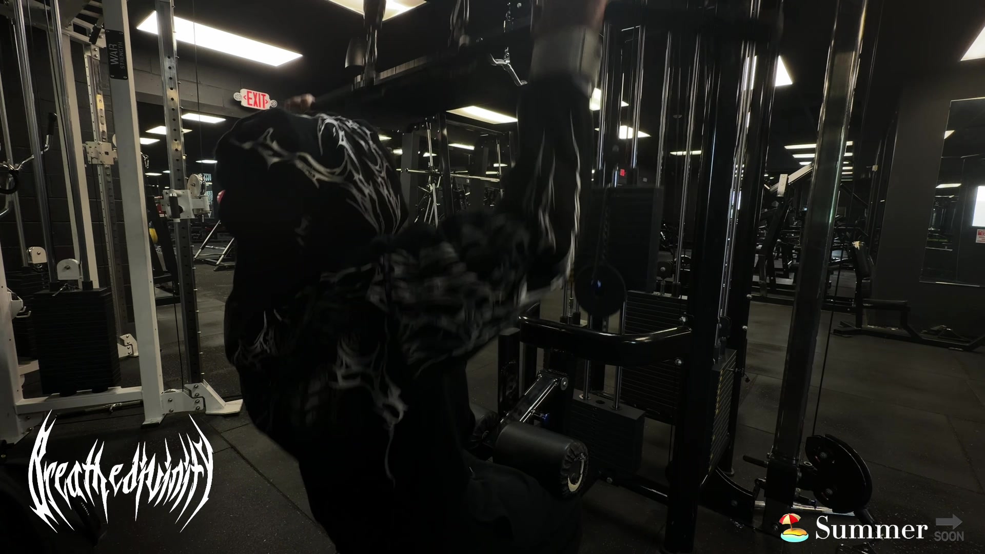 @dannyy.aesthetics