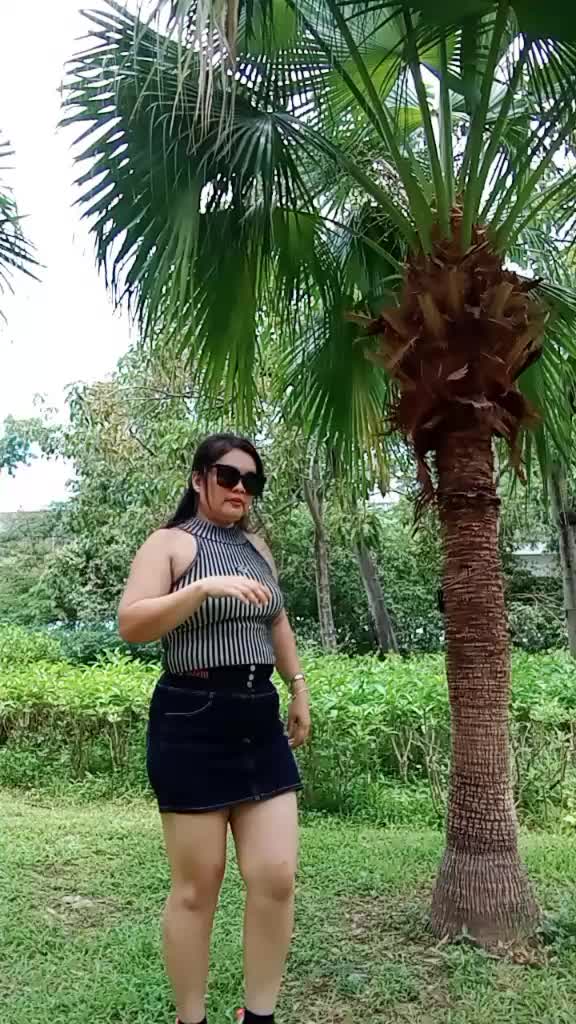 @MarselDVillareto2004