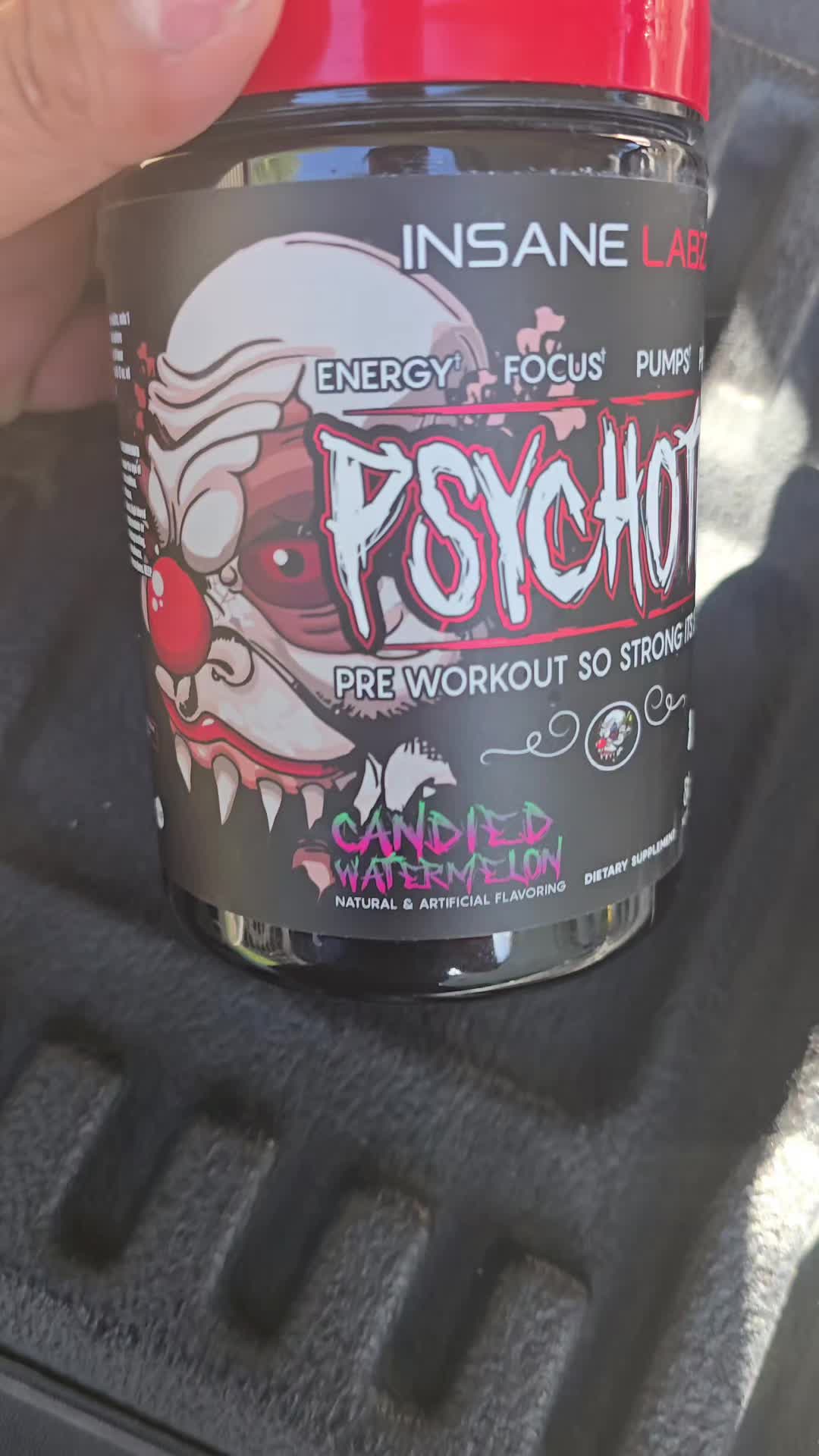 @Perchez5