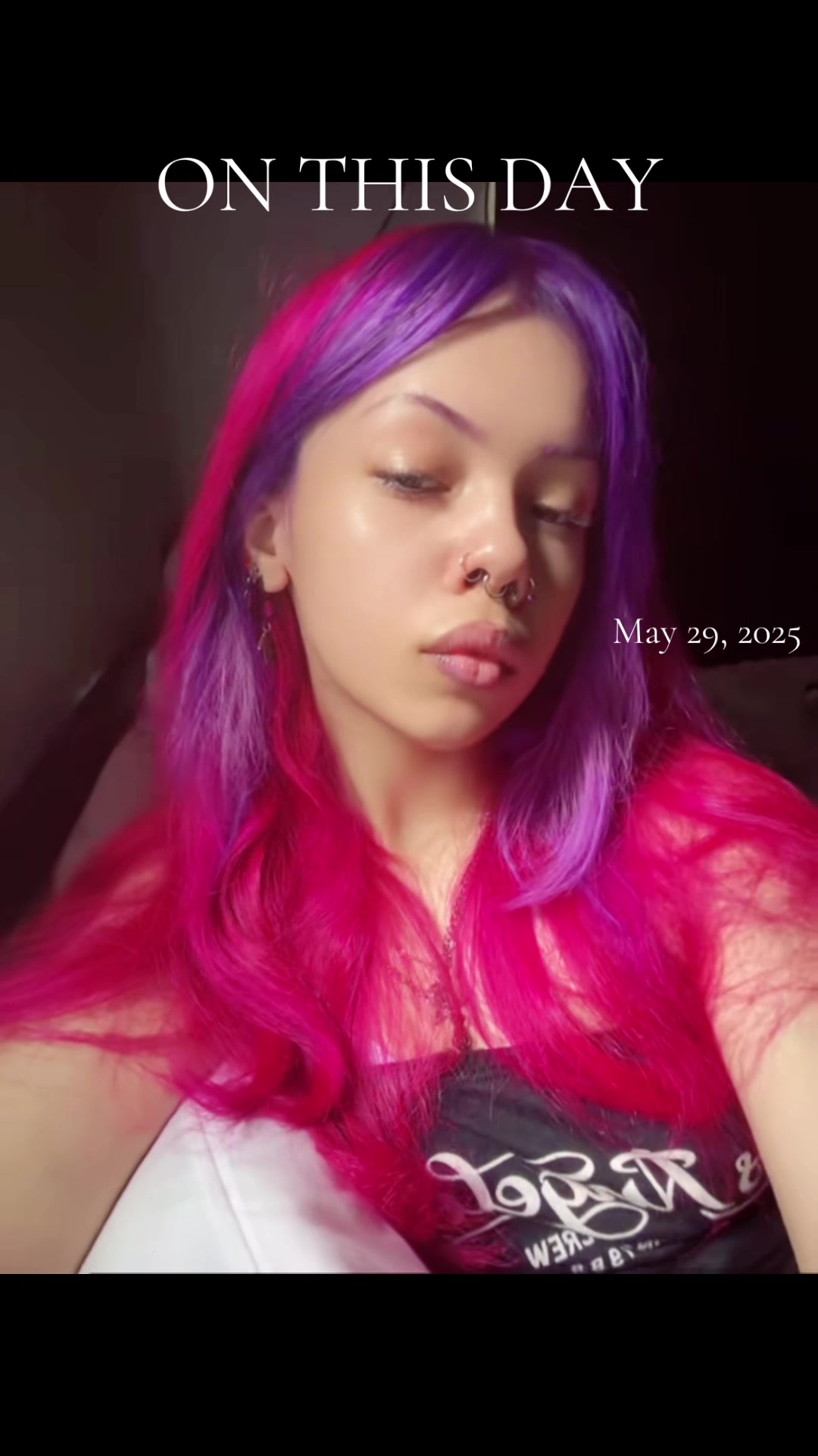 @yxng_dead59