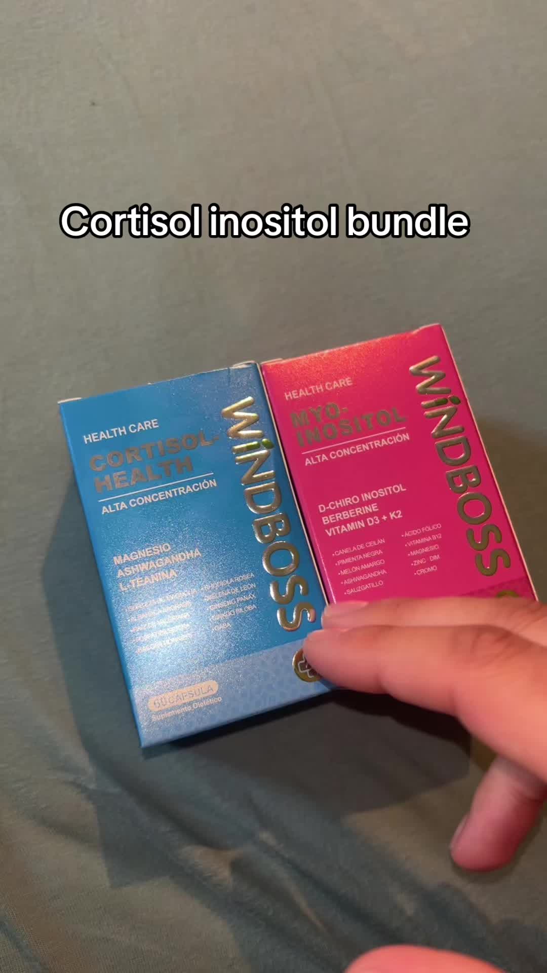 @Geprüfter Produkt Tester