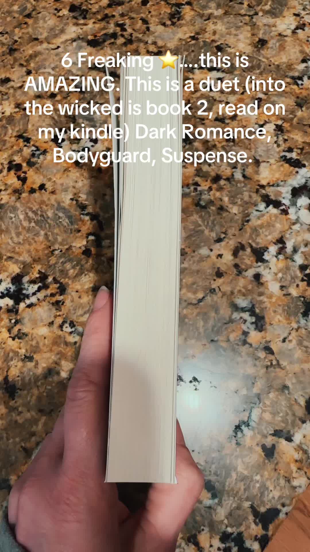@heathers.booktok