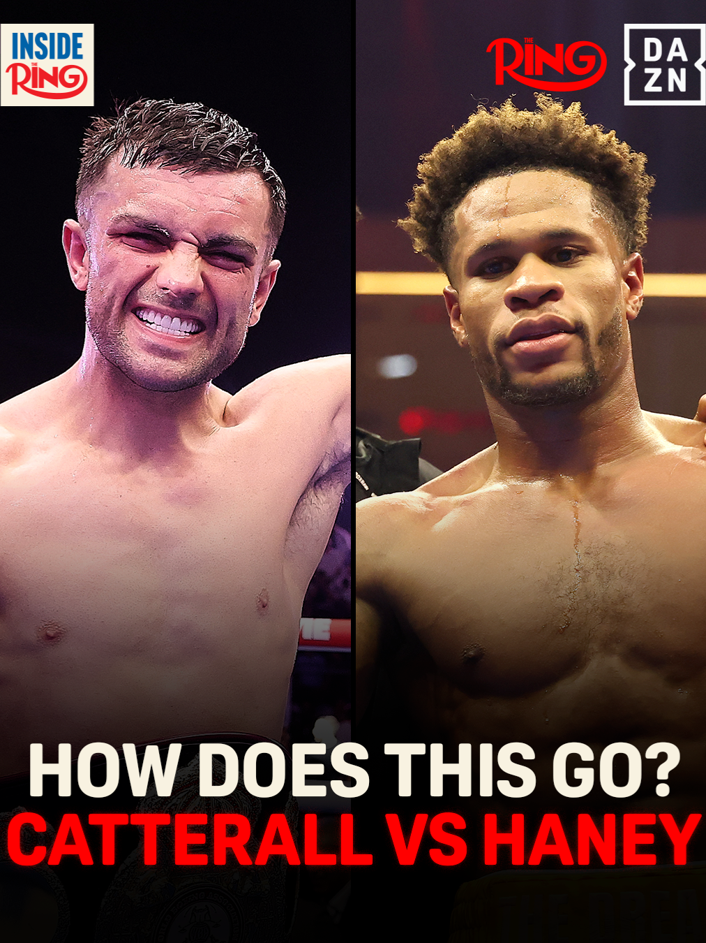 @DAZNBoxing