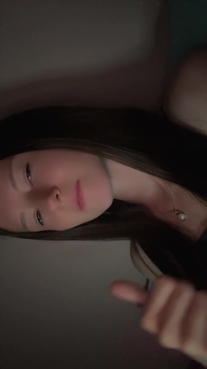 @Jakubowska_pozdro