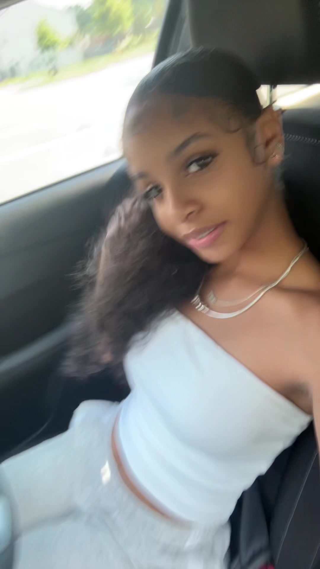 @angel face🌸🎀💞💗💐🌷🩷