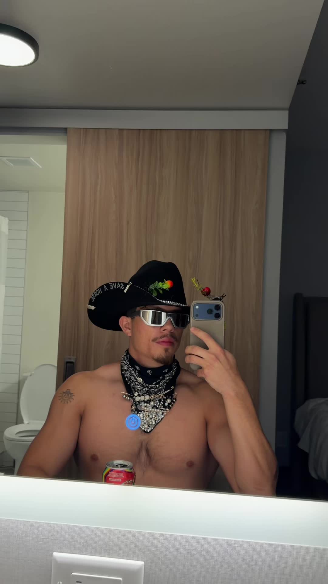 @Slowpez
