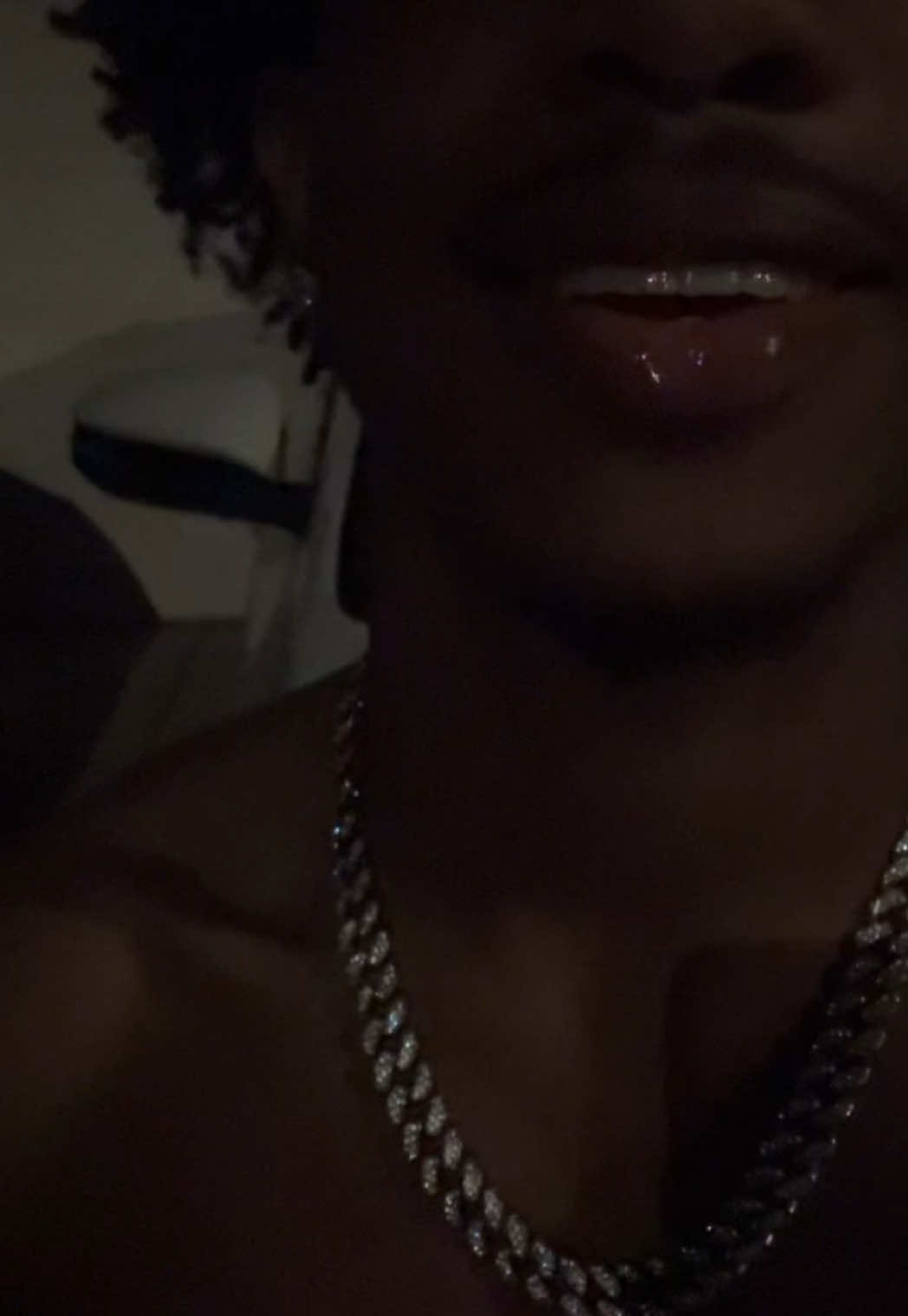 @KaycTheKid