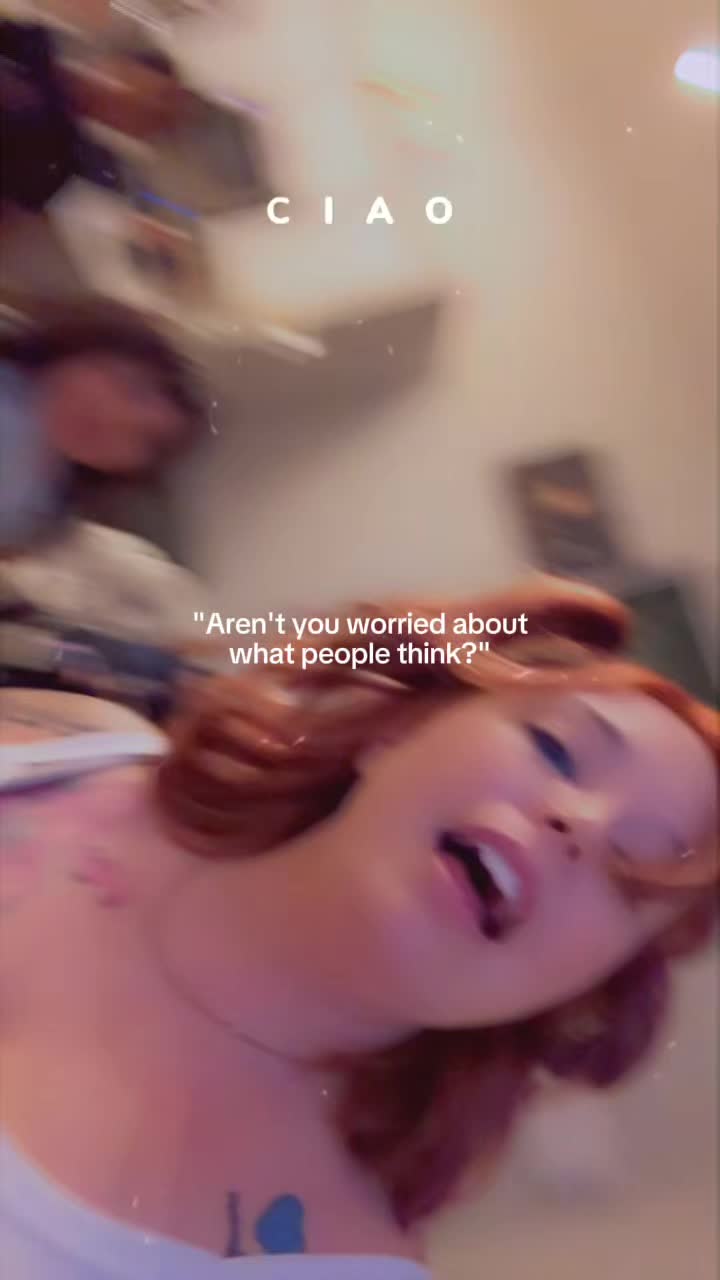 @Mir