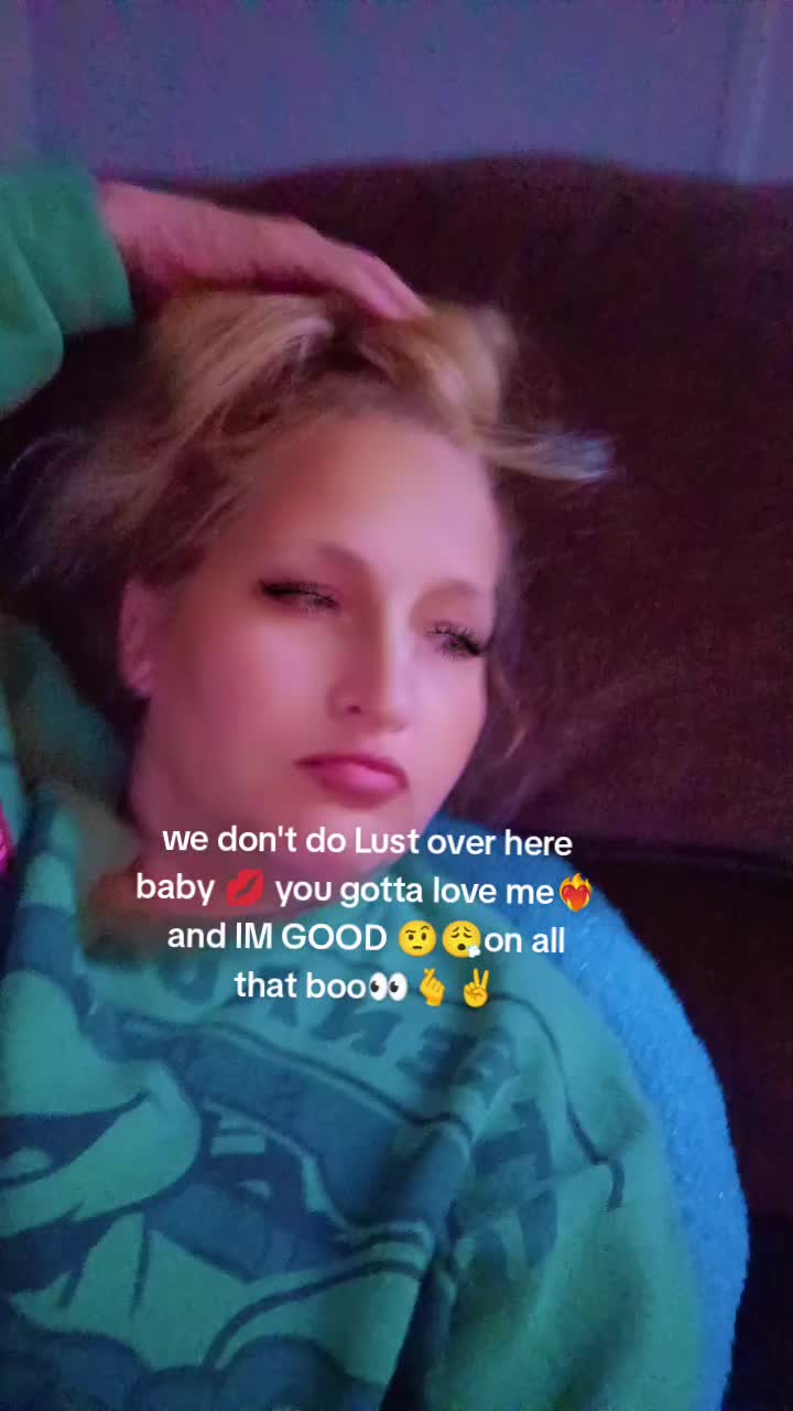 @💋CHARSHADY💋