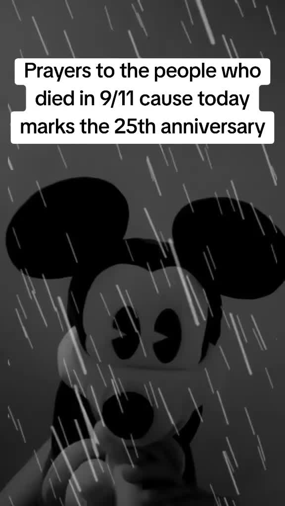 @MRTHM