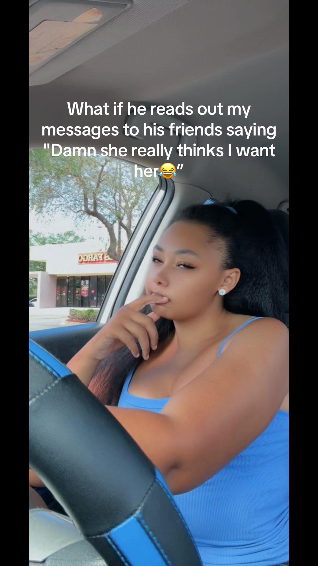 @nobeautyqueen08