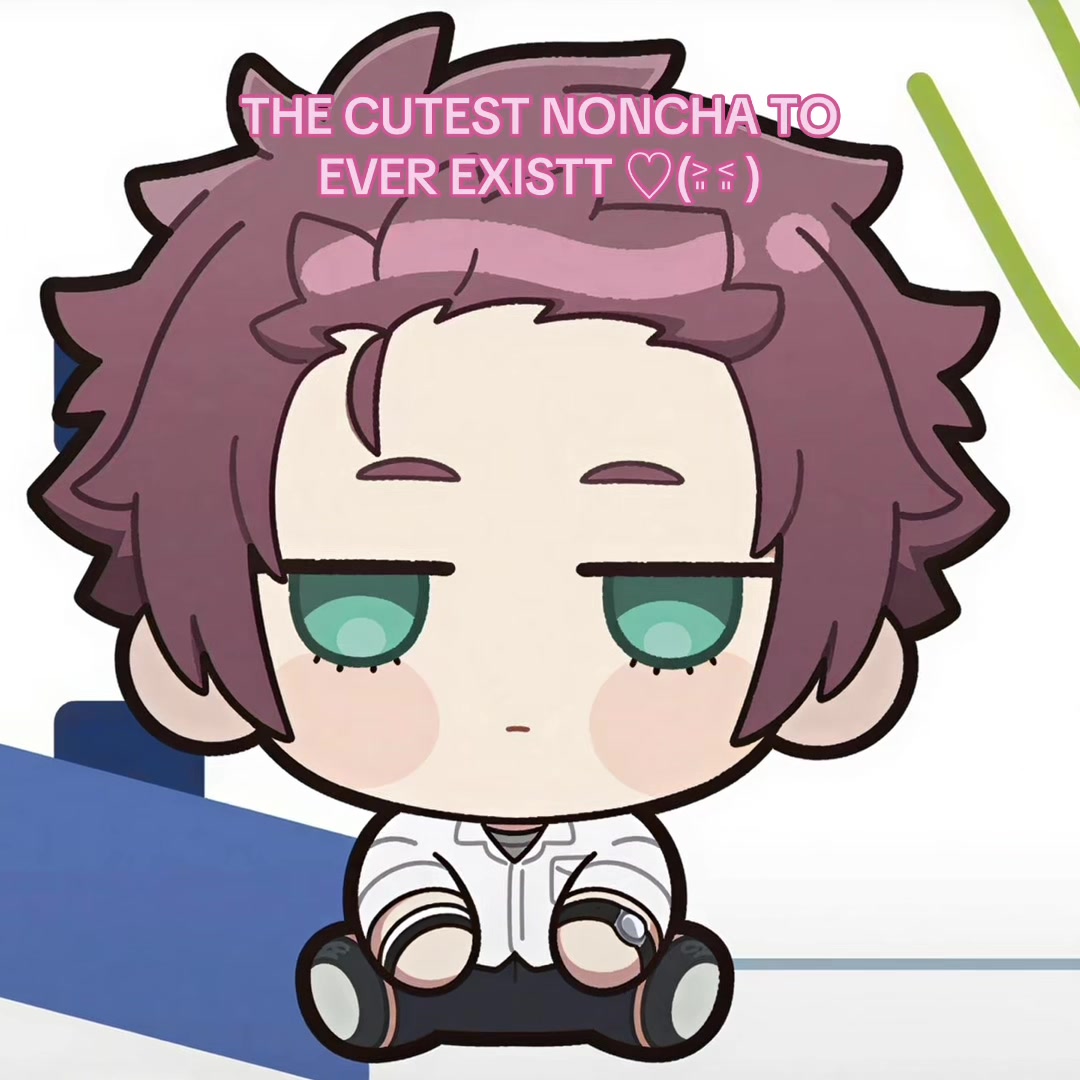 @саэ☆!!
