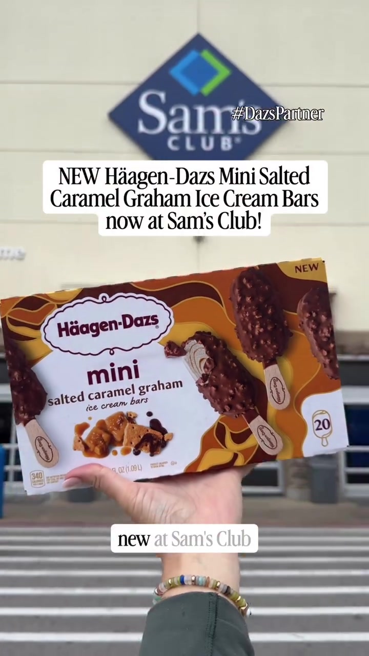 @Sam&rsquo;s Club Savings