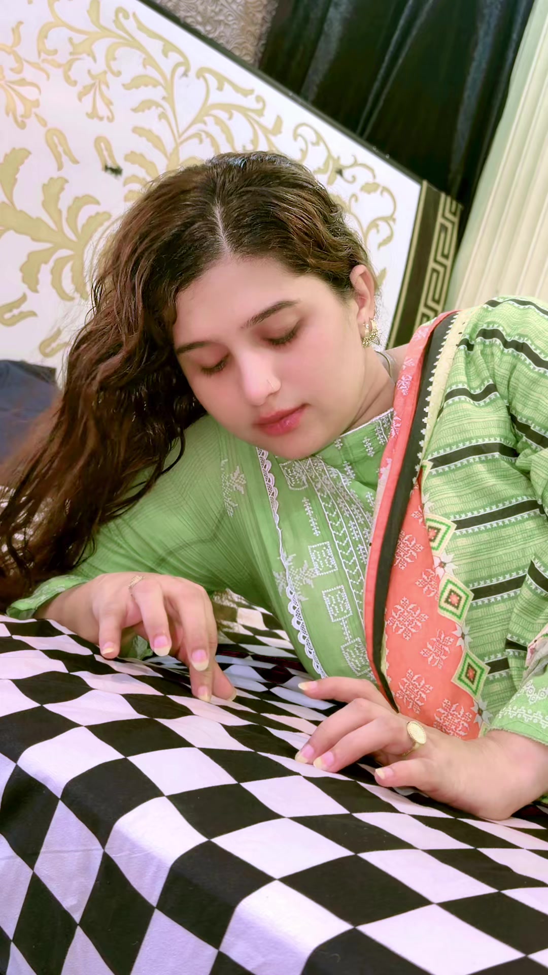 @🎀Laiba Baloch🎀