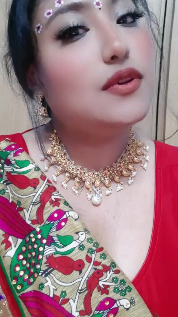 @the_expression_queen5