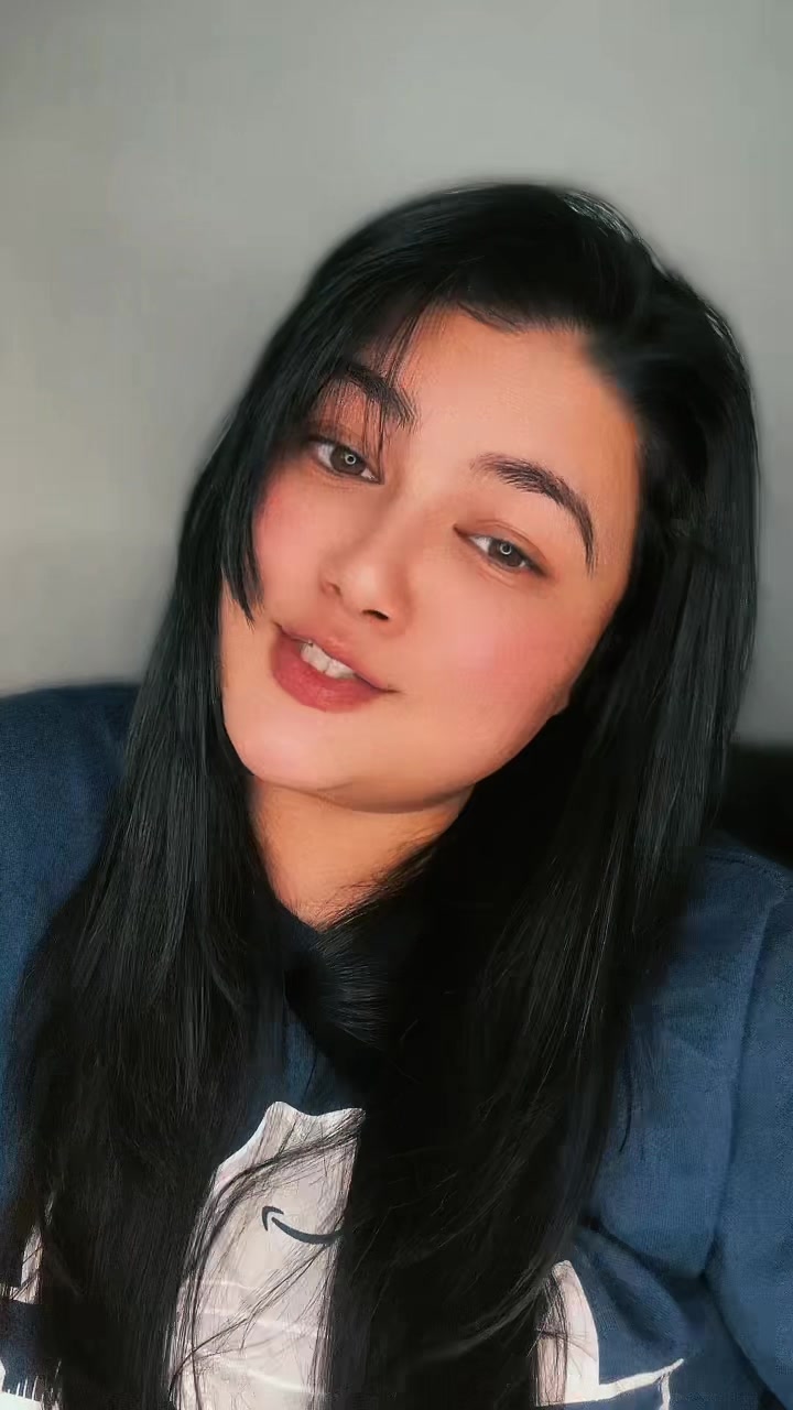 @✨❄️❄️✨