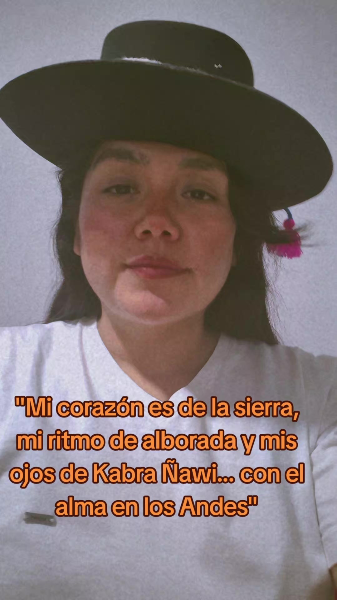 @RosyCrema