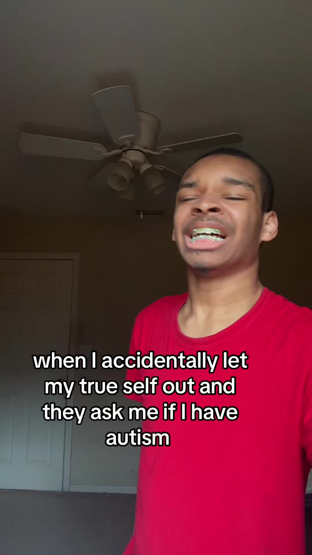 @ThisBoyCK