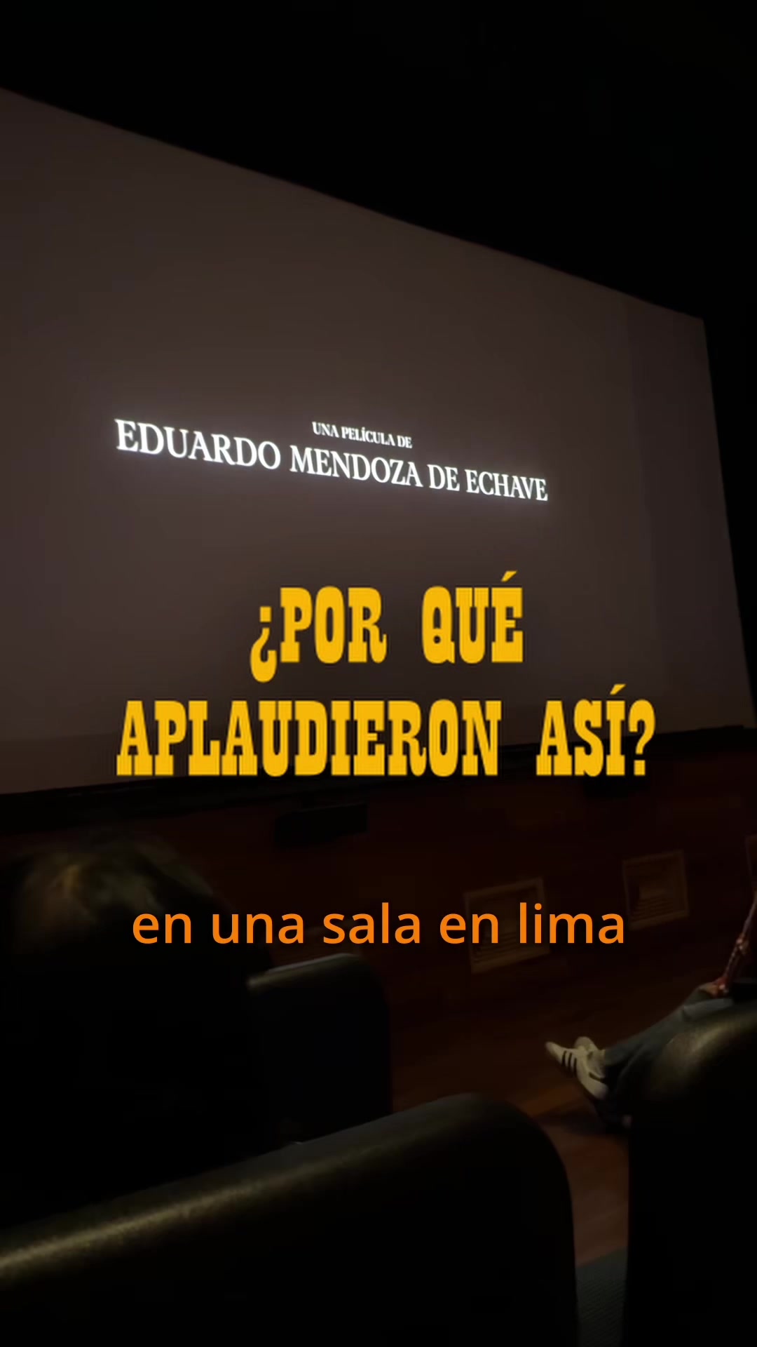 @piero.alonso_