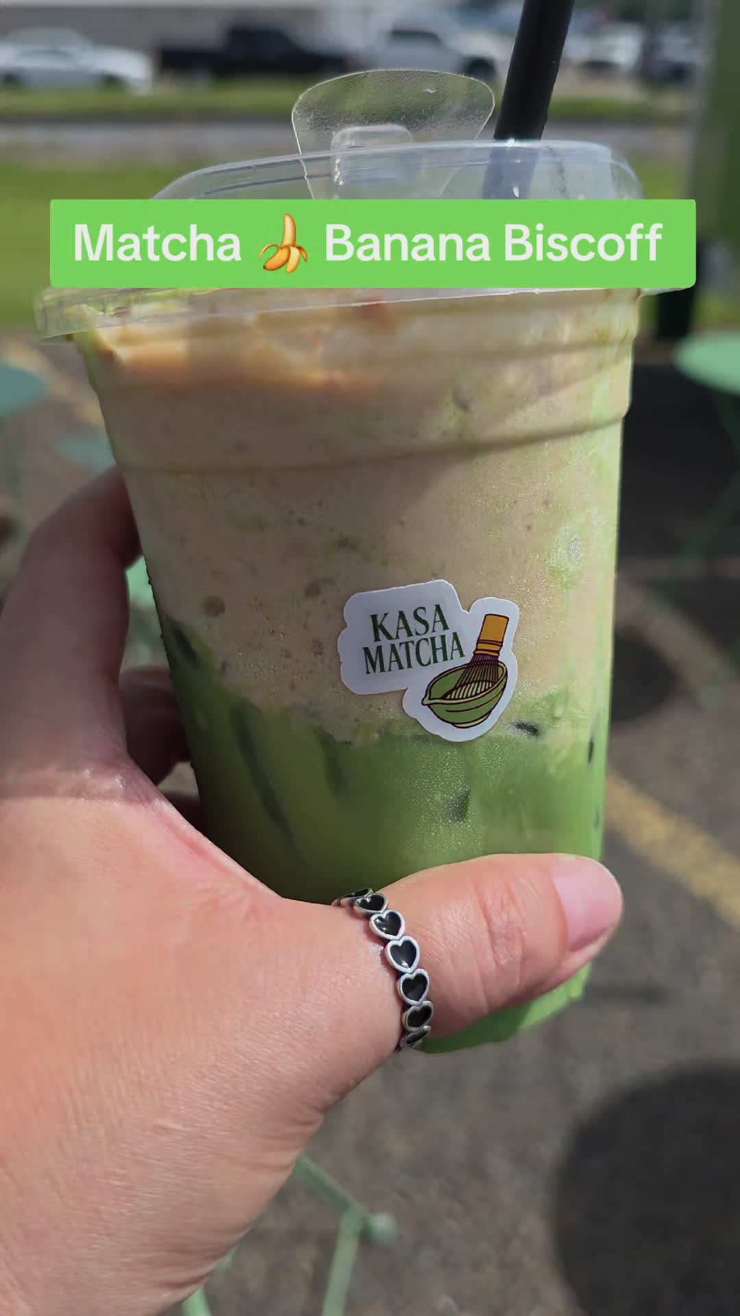 @956RGV 🎀 Mad Melba's Munchies