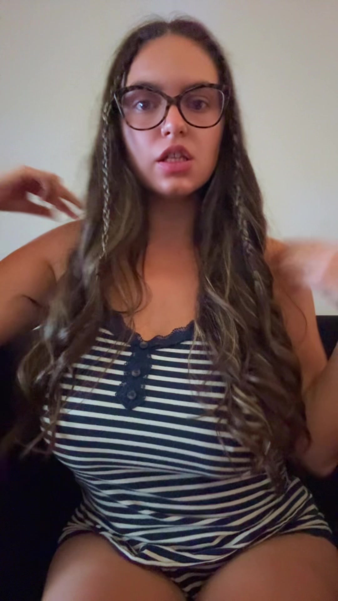 @MegMate98