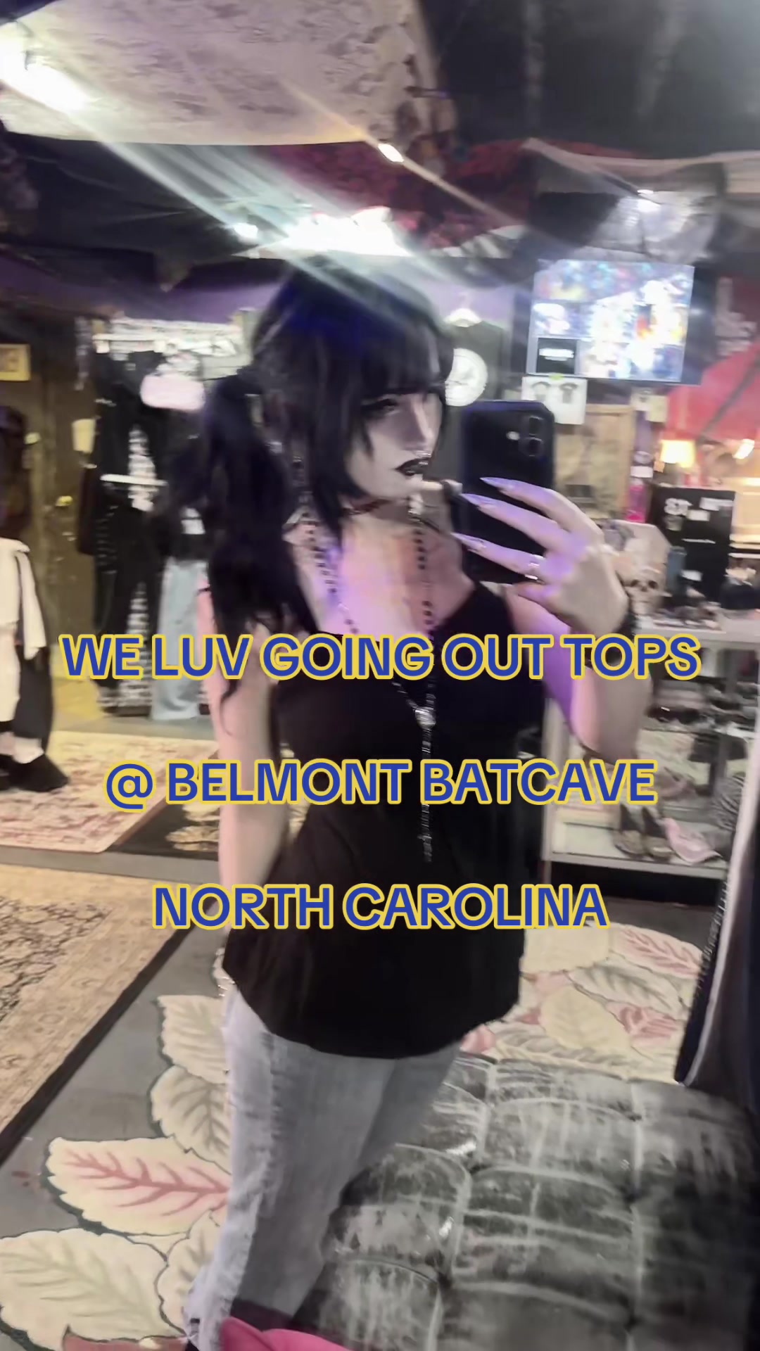 @lilyleandoer96