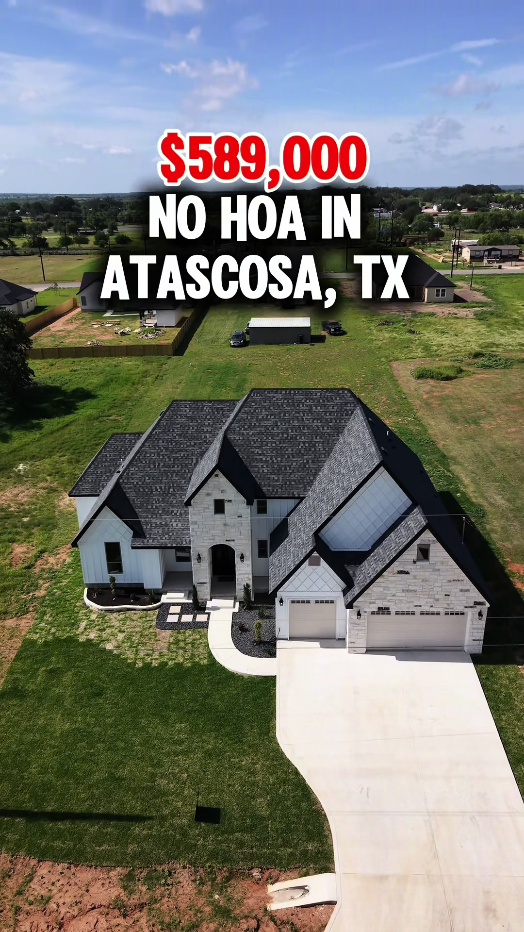 @San Antonio, Tx Real Estate