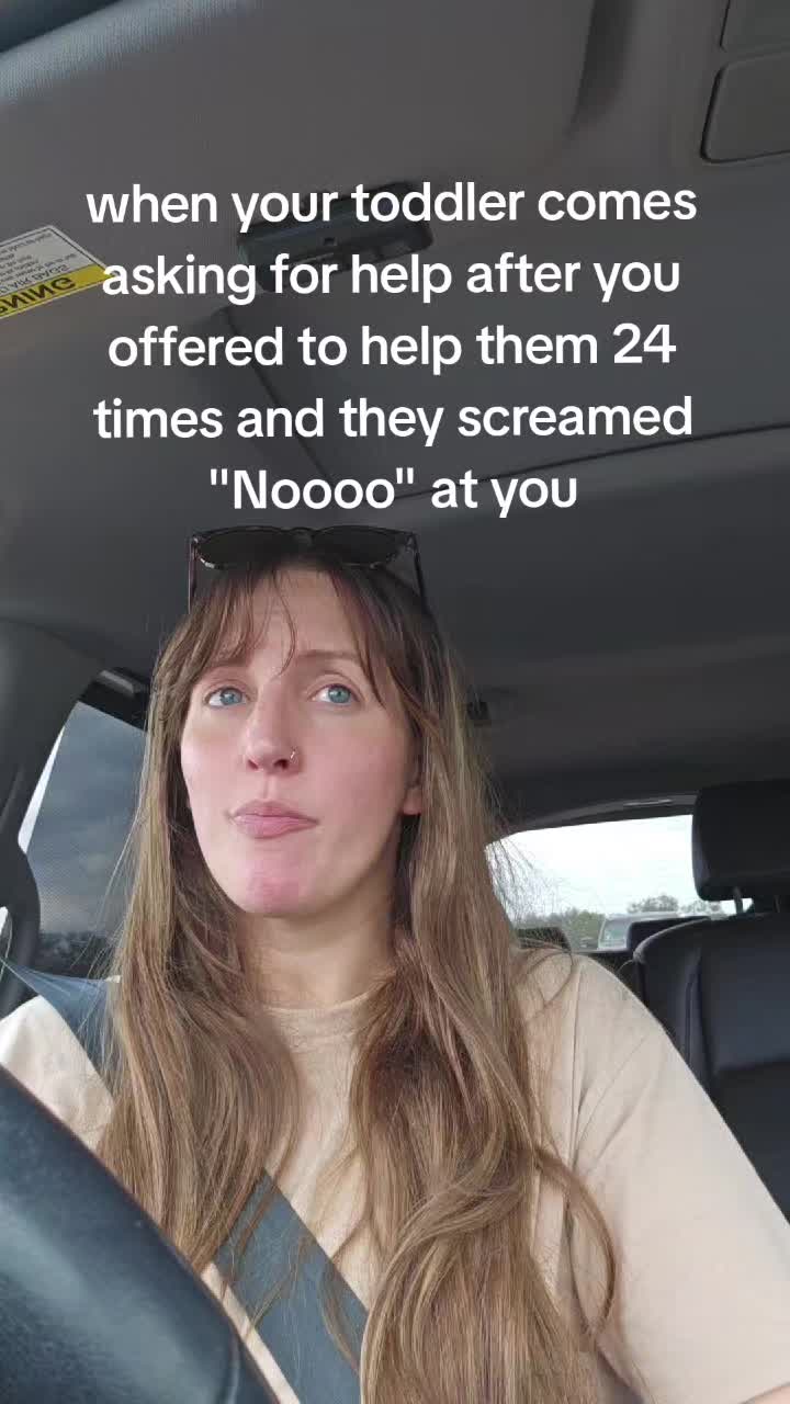 @Kayla | Mom of 5 🤍