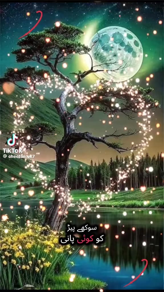 @loveislife5860