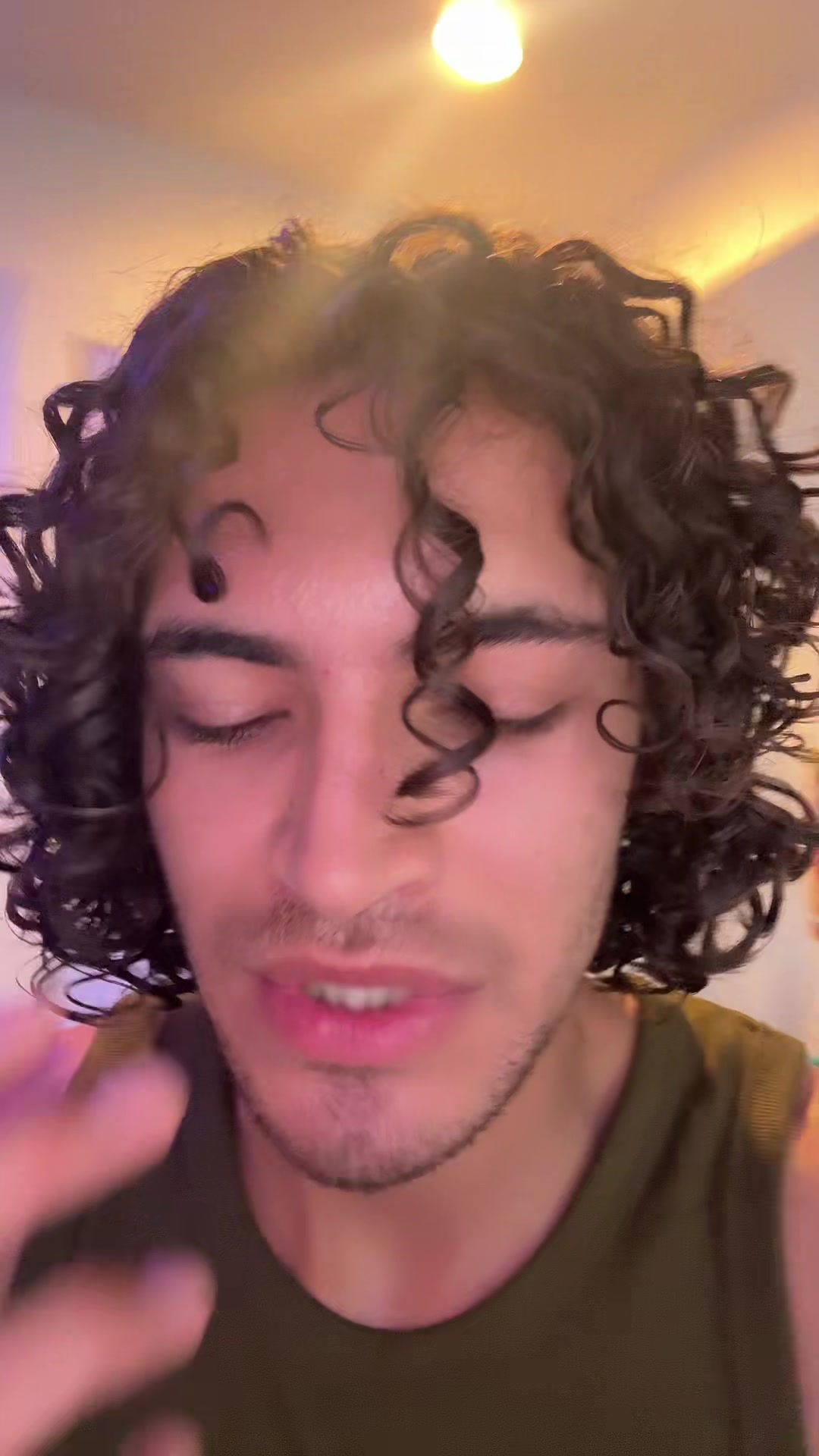 @Jack Kalani