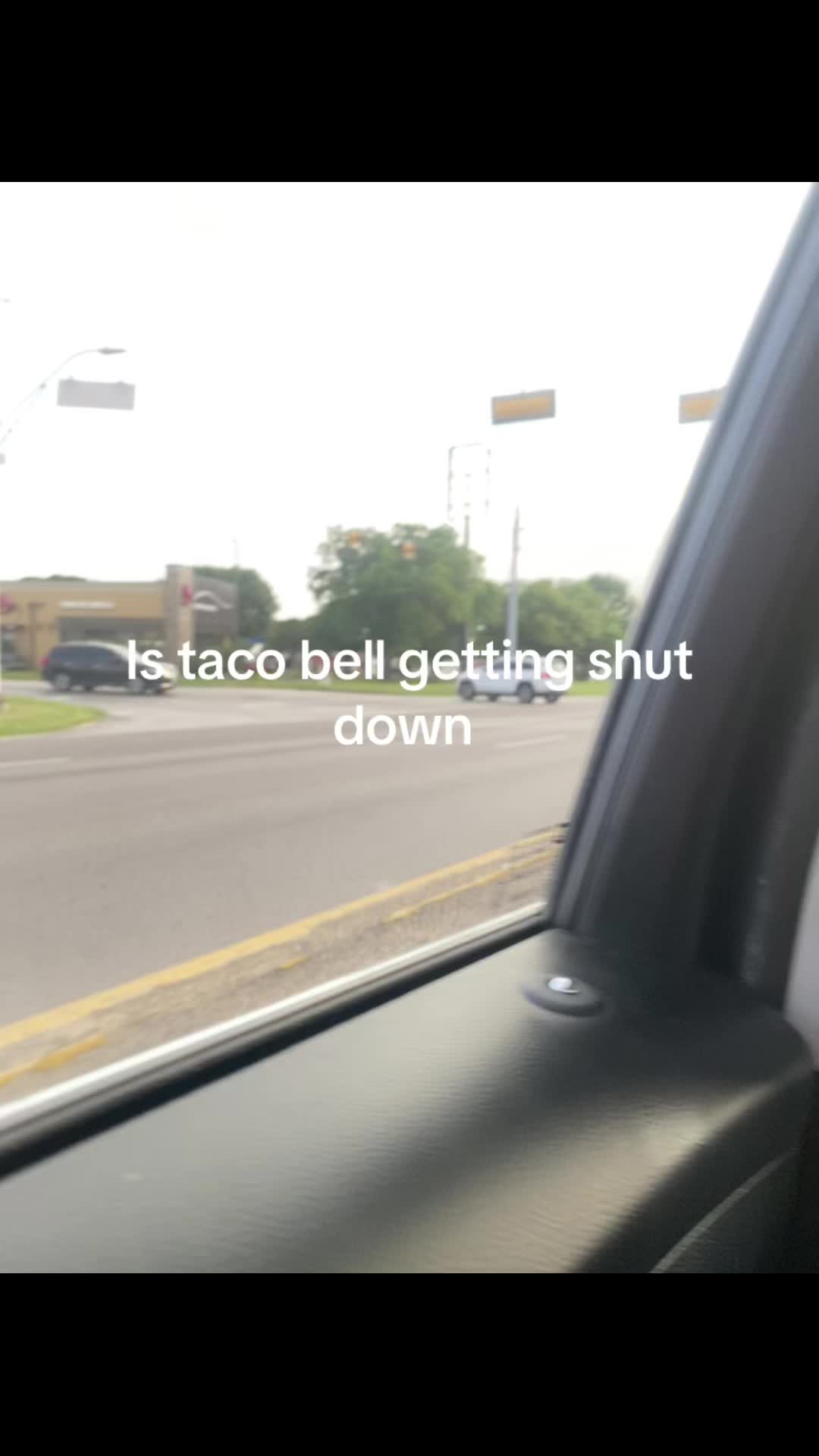 @Brentley