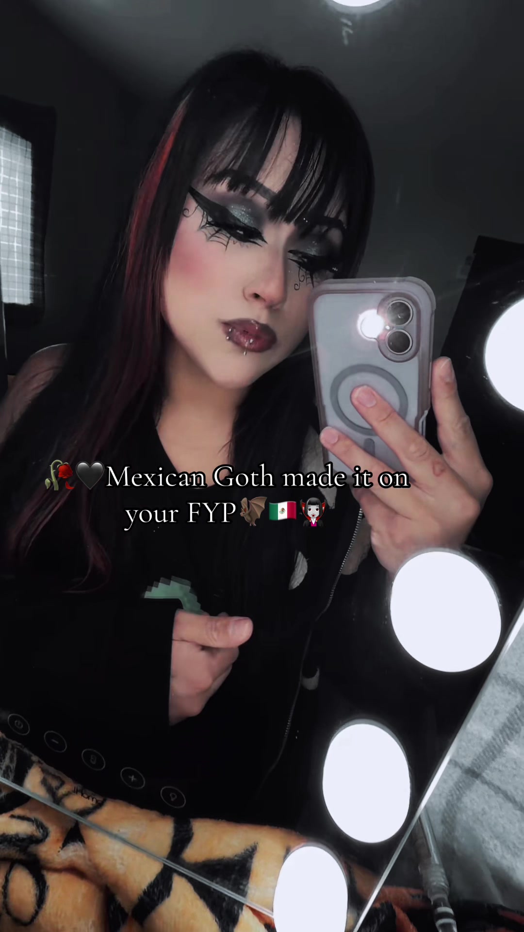@♱⋆∂αякηєѕѕ⋆♱